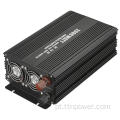 TTN-M2000W Inverter de energia modificado DC-AC 12V 220VAC